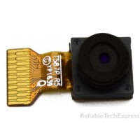 front camera for Samsung Tab A 10.1" T580 T585 T587